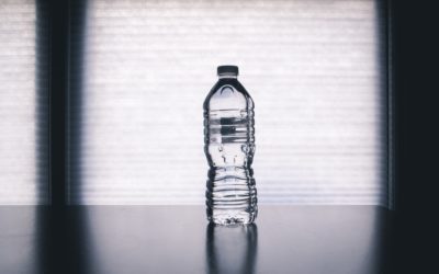 Was­ser­knapp­heit: Wo ist bei Wasser eigent­lich das Problem?