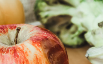 Die Top 3 Ursachen für Lebens­mit­tel­ver­schwen­dung – darum landet so viel Essen im Müll