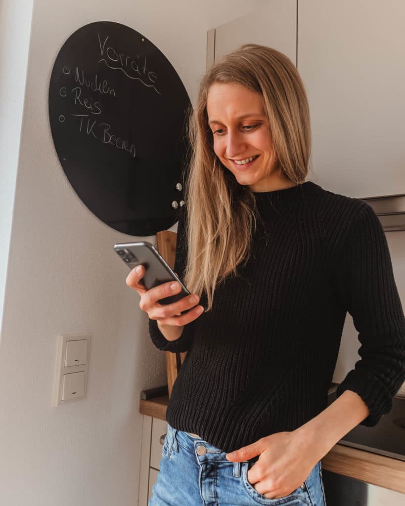 Swappie im Test: Wie gut sind refurbished Smartphones?