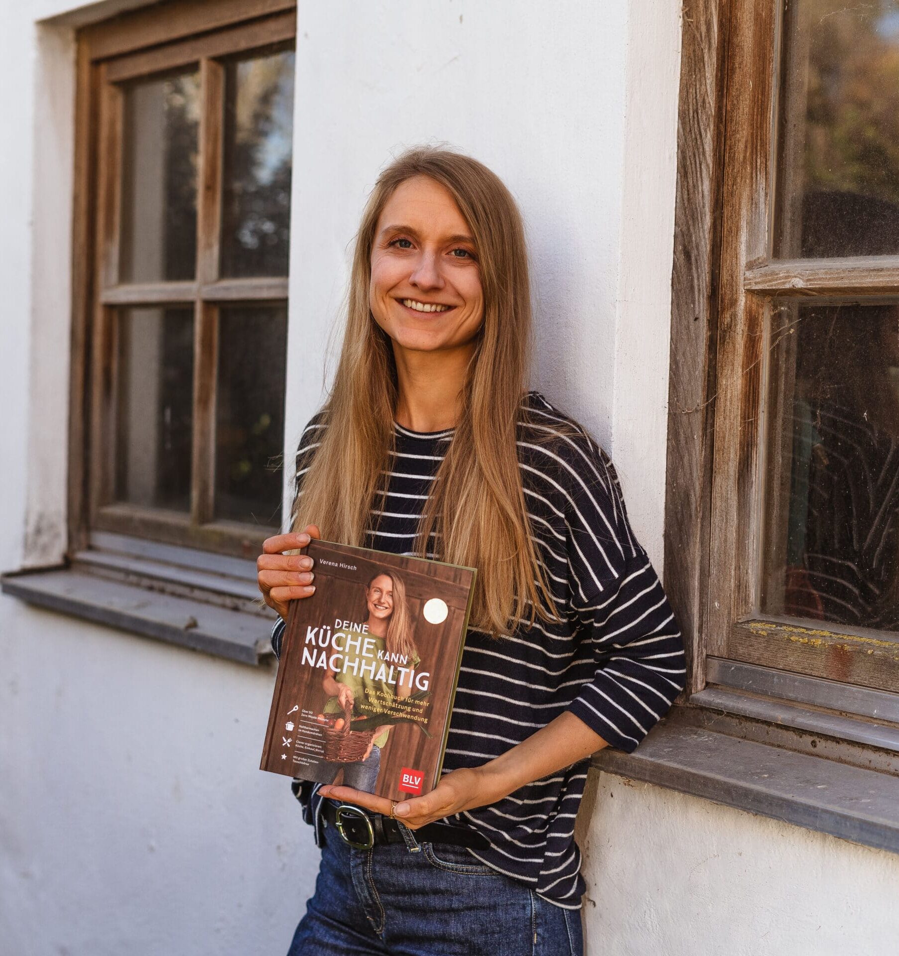 DSC01878 freie Artikel für Unternehmen und Magazine zum Thema Nachhaltigkeit